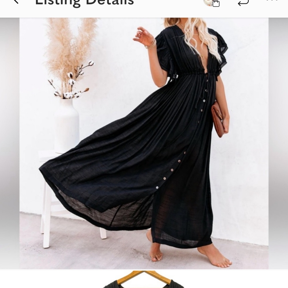 This is a p o l or free people copy